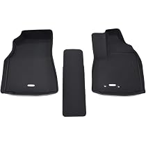 クラッツィオ　フロアマット　ヴォクシー　ノア　エスクァイア　カスタム Amazon | クラッツィオ(Clazzio) ノア/ヴォクシー/エスクァイア フロア