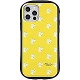 Amazon Co Jp ポケットモンスター ポケモン Iface First Class Iphone11 ケース イーブイ フレンズ 家電 カメラ