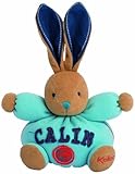 Valoo Sweet Life Small Chubby Rabbit Calin by Kaloo