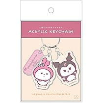 51lTYFoOJSL._AC_UL210_SR210,