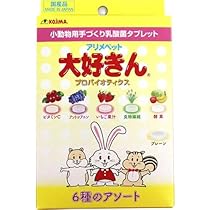新品 未使用 Upm ラクトリキッド 150mL Upm＞ ラクトリキッド 150mLの通販｜セブンビューティー