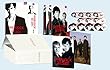 SHERLOCK/シャーロック シーズン1-3 コンプリート DVD-BOX