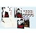 SHERLOCK/シャーロック シーズン1-3 コンプリート Blu-ray BOX
