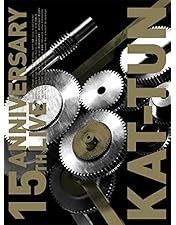 Amazon.co.jp: MOUSE PEACE 2024 ～我龍転生～ (通常盤) (Blu