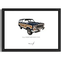 スワミ・ヴィヴェーカーナンダ　　　　額縁付　ビンテージポスター おまけ付 1977(Printed:1995)/Sid Vicious and Nancy Spungen | Pay ID