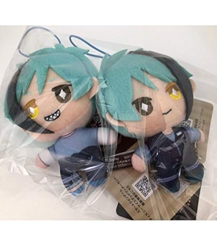 Amazon.co.jp: ディズニー ツイステッドワンダーランド EX 運動着