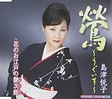 ��`���������`