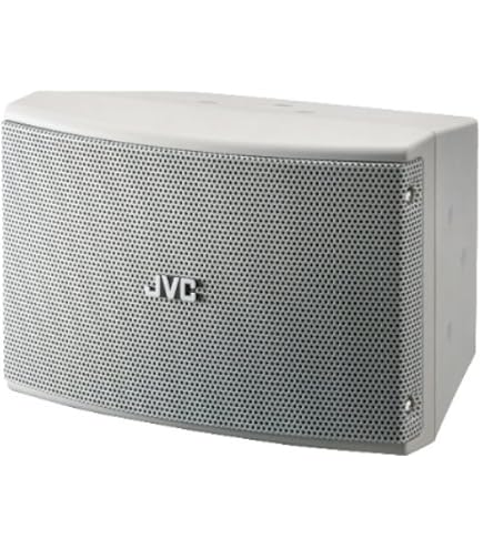 Amazon.co.jp: JVCケンウッド コンパクトスピーカー PS-S230B : 家電