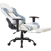 51lTwB2tZEL._AC_UL210_SR210,