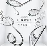 NON-STOP CHOPIN