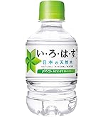 Amazon.co.jp: 希望の命水（めいすい）500ml 1日わずか30cc位で約16