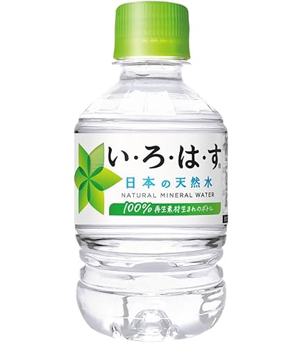 Amazon | jassc ジャスク マイクロフォンクリーンシャワー MRC-ZERO