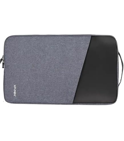 Amazon.co.jp: XPPen ペンタブレット用保護フィルム Deco L/Deco LW