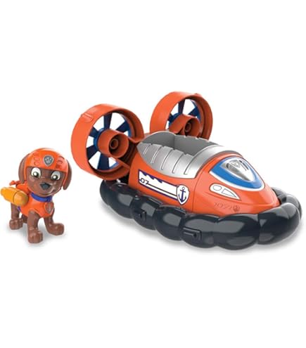 Amazon | PAW PATROL パウ・パトロール ジグソーパズル パズル