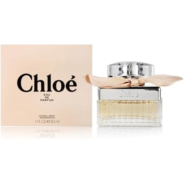 Amazon | クロエ EDP・SP 30ml | Chloe | オードパルファム・EDP 通販