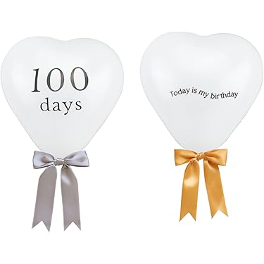 Amazon.co.jp 最新リリース: パーティーグッズ の新着ランキングです。