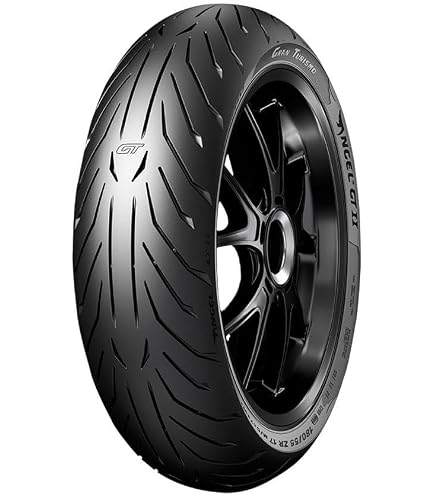 Amazon.co.jp: ピレリ オートバイ用 ANGEL GT II フロント 120/70 ZR