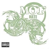 Monster of FxxK�`HATE�`