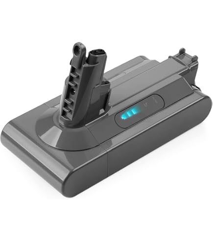 Amazon.co.jp: 掃除機モーターメインボード - 純正モーター