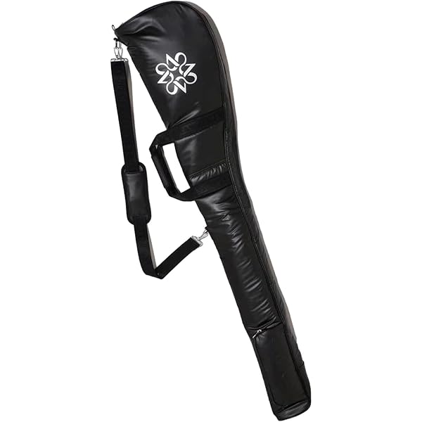 Amazon.co.jp: [セントアンドリュース] 継続定番商品 クラブケース