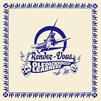 Amazon.co.jp: HELLO STRANGER: ミュージック