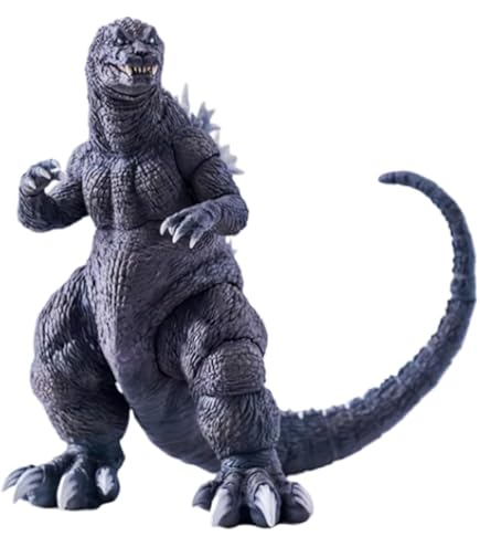 Amazon.co.jp: バンダイ 超電子バイオマン ハイパーアタックセット