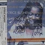 �t�H�[�Q�b�g�E�~�[�E�m�b�c�E�A���h�E���}�C���h�E�~�[