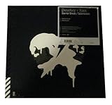 Barrier Break / Submission [Analog]