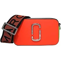 Amazon | [マークジェイコブス] ショルダーバッグ レディース M0014503  