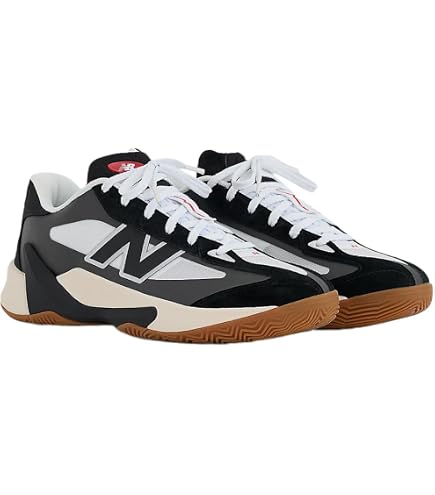 Amazon.co.jp: New Balance Basketball Shoes Bash KAWHI 4 BBKLSWG4