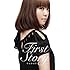 菅原紗由理「First Story(通常盤)」