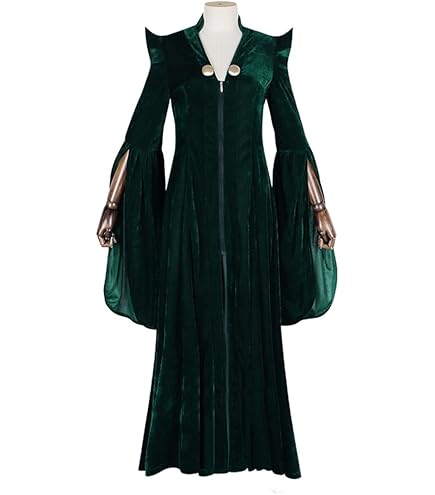 ハリー・ポッター】 セブルス・スネイプ 衣装 公式 ローブ コスプレ