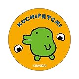 たまごっち まじかる百貨店缶バッジ②