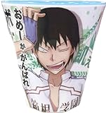 ハセプロ メラミンカップ 弱虫ペダル08 荒北 靖友ML