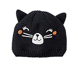 Carter's DRESS ベビー・ガールズ US サイズ: 3-6 Months カラー: ブラック