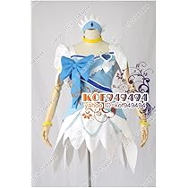 51lUd7GK2RL._AC_UL210_SR210,