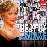Various: Very Best of Kiri Te