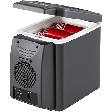 Amazon.co.jp 最新リリース: undefined の新着ランキングです。