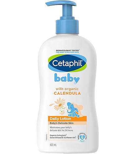 Amazon.co.jp: 保湿全身ローション 300g ハビナース 香リ・フレッシュ