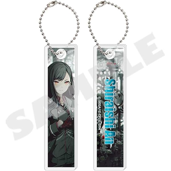 Amazon.co.jp: 『プロジェクトセカイ カラフルステージ! feat. 初音