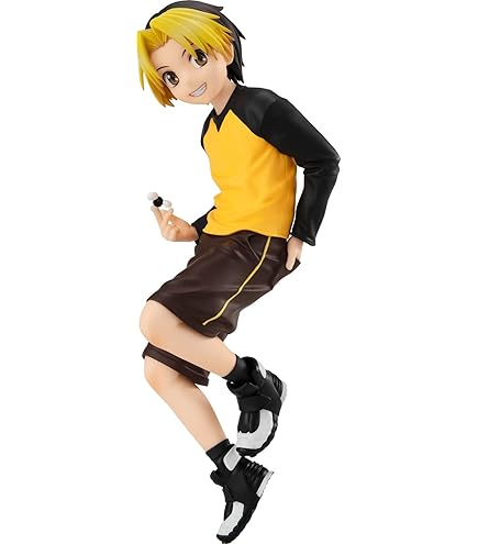 Amazon | ねんどろいど ヒカルの碁 進藤ヒカル ノンスケール