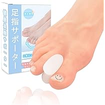 51lUiInHiFL._AC_UL210_SR210,