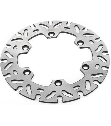 Amazon.co.jp: オートバイのブレーキディスク 320mmドゥカティ用748916