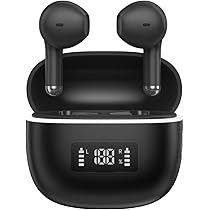 イヤホン yamatokn Amazon.co.jp: Bluetoothイヤホン ワイヤレスイヤホン IPX7防水