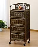 ランドリー（E52B）