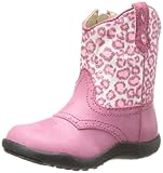 Roper ガールズ US サイズ: 2 infant_us カラー: ピンク