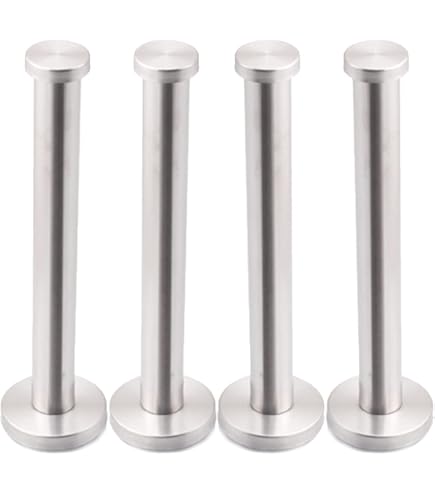 ピーコンフック　ステンレス製　DIY Pコンウォール　フック セット Amazon.co.jp: KYD ピーコンフック P-cone HOOK (L): ホーム＆キッチン