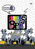 DVD�u8P channel 5�vVol.2