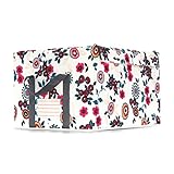 ライゼンタール ストレージボックス ベリー オフホワイト M 39-1455-00