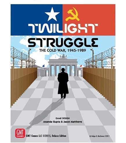 Amazon.co.jp: トワイライト・ストラグル 日本語版 (2人用 60分～ 12歳  